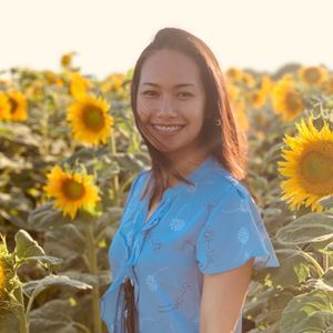 Meet your Posher, Jairyle